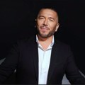 Poslao jasnu poruku svima Ćemo predstavio novu hit pesmu, provodom sa starijim gospođama oduševio publiku!