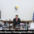U zaključcima Predsjedništva BiH o slučaju Viaduct, traži se zaštita imovine Bosne i Hercegovine