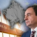 Novi poraz kurtija: Đurić: Zahtev Prištine za članstvo u Savetu Evrope nije na dnevnom redu Komiteta ministara