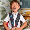 Besplatni UDžBENICI za više od 5.000 osnovaca u sremskoj Mitrovici Gradonačelnik Nedimović potvrdio, izdvojeno 60 miliona…