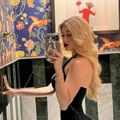 Influenserka Valerija ubijena pred očima 200.000 ljudi tokom prenosa uživo! Njene poslednje reči lede krv u žilama