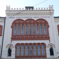 Prijemni, školarine i nadoknade nastave i dalje pod znakom pitanja – neizvestan kraj i početak akademske godine