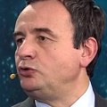 Eu u vezi šiptarskog terora "poziva": Kurti od Brisela dobio poruku koju (ni)je očekivao!?