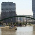 Naumov (Beograd ostaje): Vlasti kriju ugovor sa PowerChina, pokrećemo upravni spor