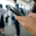 Svi mobilni operateri prestali da rade: Haos u Španiji, nakon nestanka struje, opet problem