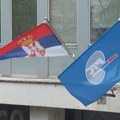 Naš pRoTeSt: Od početka meseca u RTS-u pokrenuti disciplinski postupci protiv zaposlenih