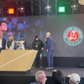 Alkaraz: Nadam se istom ishodu kao prošle godine