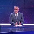 Dimitrijević: Ne bi li u novom bacanju kockica neko novo istraživanje povratilo željeni minimalni rejting za eventualne…