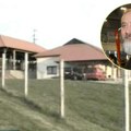 Potpuno oronula velelepna vila damira Dokića! Svi u neverici šta se desilo? Od onakvog imanja - ostala pustoš: Zaraslo…