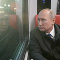 Slovenačka veza u zaobilaženju sankcija: Istraga razotkriva kako je nemačka tehnologija stigla do Rusije