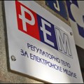 SĆF: Miloš Garić potpisao neistinitu izjavu da ne postoje zakonske smetnje da bude kandidat za Savet REM-a