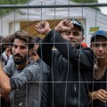 Nemačka vlada odobrila predlog za pooštravanje pravila za imigraciju