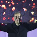Vučić gostovao na odblokiranom RTS-u: Srbija će ispuniti sve što je obećala