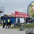 Dejan osuđen na sedam godina zatvora zbog ubistva Maria u Preljini Zvao ga na razgovor, pa ga izrešetao