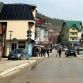 Novovaroški domaćini nude preko 700 ležaja za odmor preko vaučera