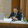 Ima li Novaka Nedića u Skaj porukama? Novi set dokaza stigao iz Francuske pre dva meseca u srpsko Tužilaštvo