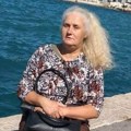 Ovo je Vera (58) koja je poginula kod Kikinde: Bila u vozilu koje je učestvovalo u lančanom sudaru, njeni najbliži…