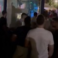 Novinar portala Zumer Darko Gligorijević pušten iz pritvora