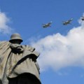 Nemački general: Ukrajinski napad oštetio deset odsto ruskih strateških bombardera