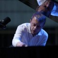 Preminuo Matija Dedić
