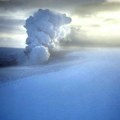 Island i Grenland nikad nisu bili ovako topli: Temperature bile po 10 stepeni više od proseka u maju