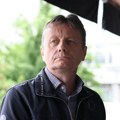 Nikada nisam video takvu hajku i linč! Glišić: Volja naroda je na strani SNS, nekada više, a nekada malo manje