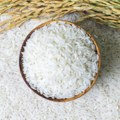 Hoćemo li imati pirinča: Japan zabranjuje preprodaju pirinča, kazne drakonske! Nerealne scene širom države