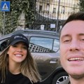 Mariju Mikić muž otpratio sa Instagrama: Nakon što je napustio porodični dom šokirao potezom