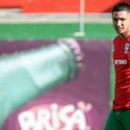 Najbogatiji fudbaler sveta vredi 20 milijardi funti