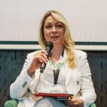 U Srbiji u toku pripreme za uvođenje cene emisije ugljen-dioksida, po uredbi EU
