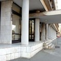 Nakon burnog dana u Skupštini, usvojen budžet Grada