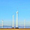 U EU je 42,5 odsto električne energije u prvom kvartalu došlo iz obnovljivih izvora