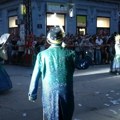 Najstariji karneval u Srbiji u Beloj Crkvi od 23. juna sedam dana šarenila, muzike i spektakla od međunarodne karnevalske…