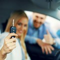 Korak po korak: Kako uštedeti pri iznajmljivanju automobila u Beogradu – kompletan vodič za pametne vozače