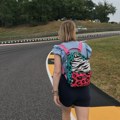 Zašto je staza u Muđelu toliko posebna? JT vas vodi u obilazak