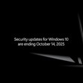 Microsoft pojačava pritisak na korisnike Windows 10: “Pređite na pravu stranu rizika”