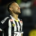 Princ sa brojem 10 potpisao: Odlazim, vraćam se, ostajem