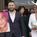 Muž starlete pobesneo na sudu! "sve što priča moj prijatelj nije tačno!" Haos na suđenju vračarskom klanu nakon saslušanja…