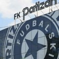 Partizan se oglasio Povodom duga: Cifra od 242.000 evra se izmiruje naredne nedelje