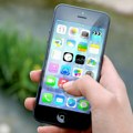 Pregrejao vam se mobilni? Mnogi nesvesno naprave još gore evo šta stručnjaci savetuju