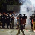 МУП: Закон о полицији и прописи прецизно дефинишу изглед и делове униформе полиције