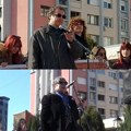 Pismo razočarane sugrađanke: Gde ste Piroćanci!? Zašto još uvek ćutite?
