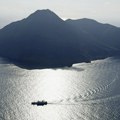 Više desetina evakuisanih nakon gotovo 1.600 potresa na jugu Japana