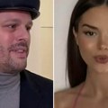 Ko je Sofija Dacić? 15 godina mlađa od Igora Kojića, udala se za njega posle 10 dana veze