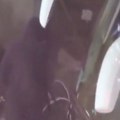 Cela Španija bruji o potezu Luke Modrića: Pojavio se video ispred autobusa Reala