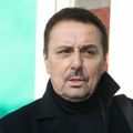 Nećete verovati koliko iznosi kebina penzija Pare mu stižu u dva dela, a svi su u šoku kada čuju cifru