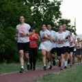 Donatorska trka za caleta na keju: Nastavlja se humanitarna akcija za profesora kom je potrebna transplantacija jetre