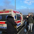 Vučić najavio aboliciju za devojku koja je autom udarila studentkinju na Novom Beogradu