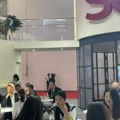 Čadež: Roba iz Srbije na listi prioriteta Kine. Na sajmu u Penkingu 12 fomaćih kompanija