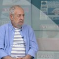 Press: Ivan Protić